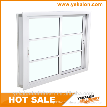 2015 Latest Professional Sliding Window